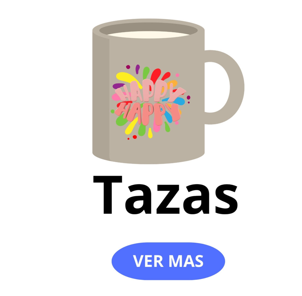 Tazas 03