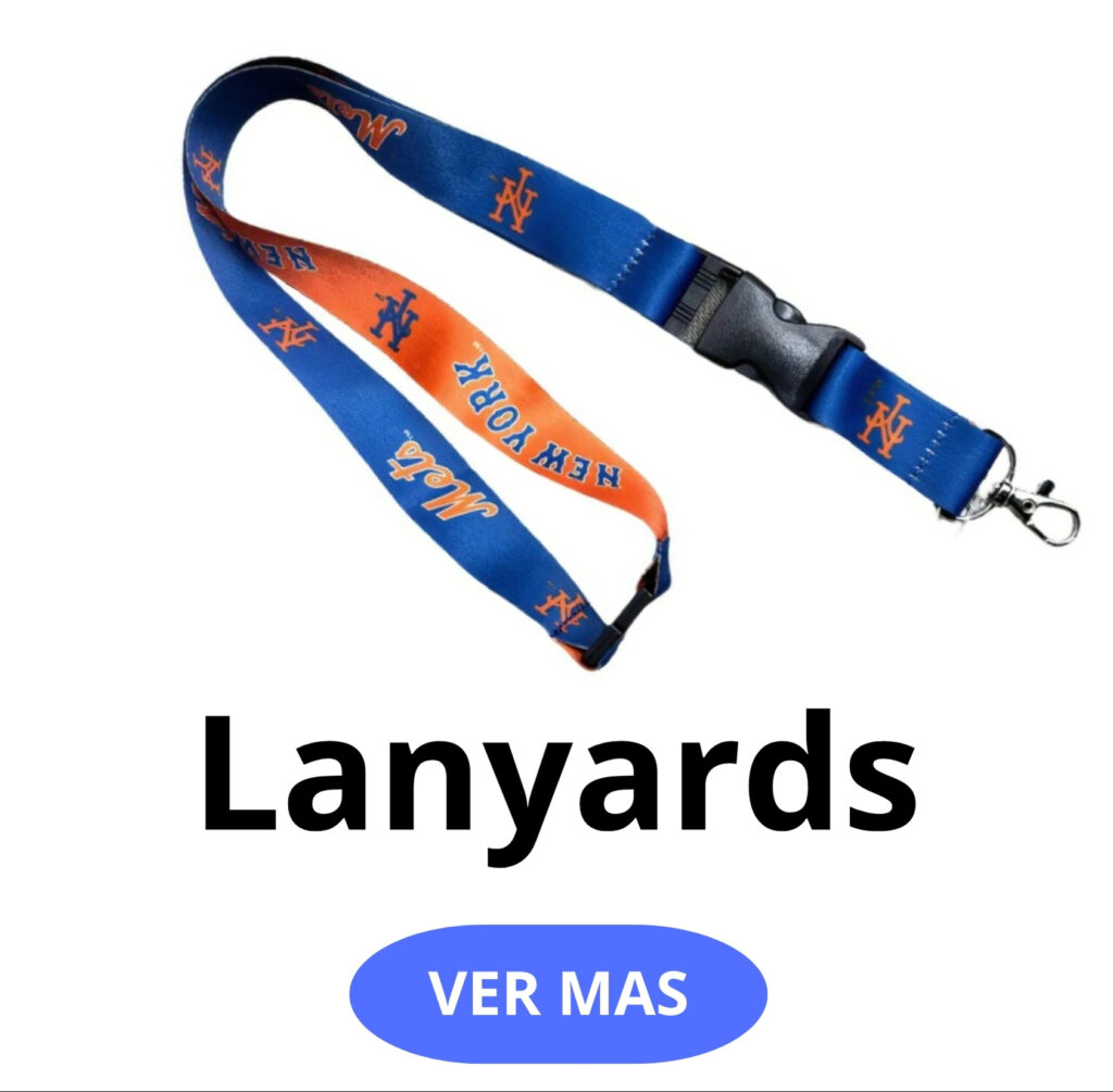 Lanyards 03